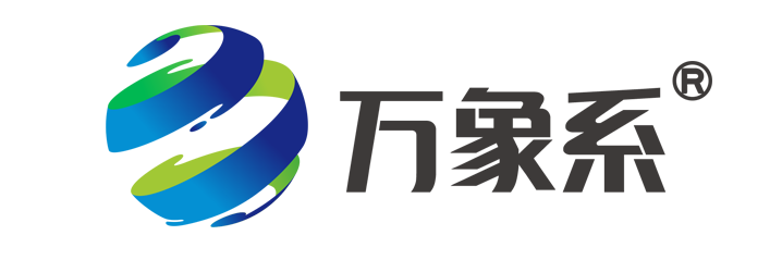 北京康威儀表有限責任公司